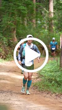 BIB:  <button type="button" onclick="openModal(26810554)" class="btn btn-primary btn-sm float-right" data-toggle="modal" data-target=".modal-high-quality">
                <i class="fa fa-download"></i> Download
                </button>